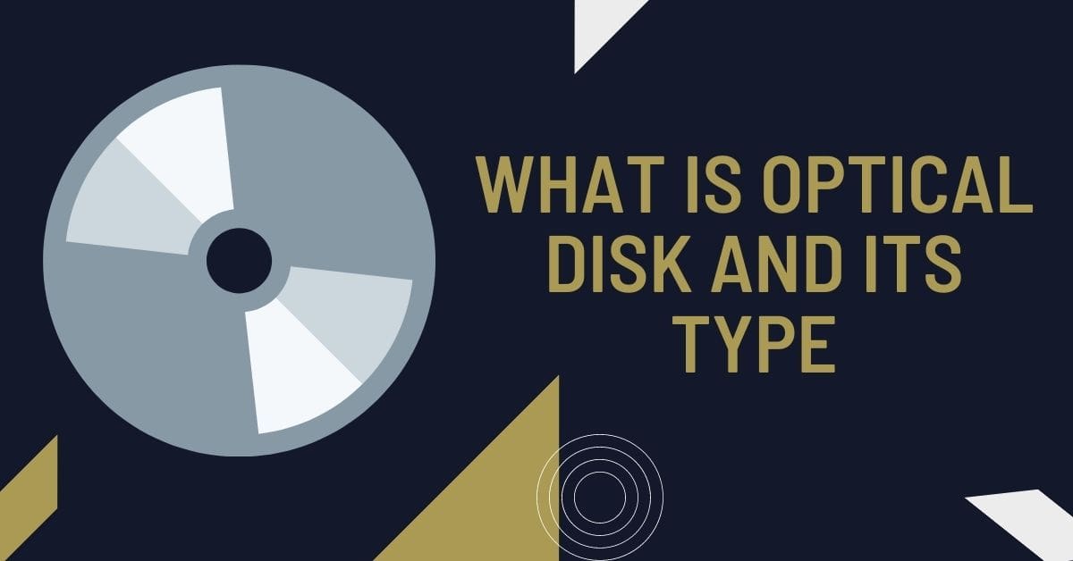 top-11-differences-between-optical-disk-and-hard-disk-optical-disk