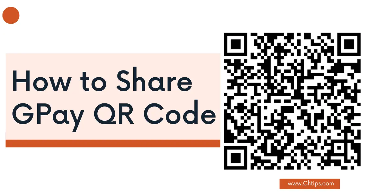 how-to-share-gpay-qr-code-in-2023