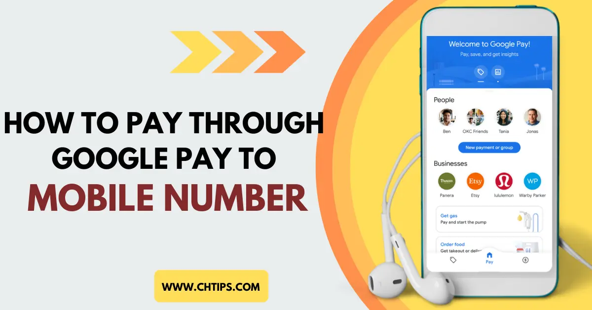 how-to-pay-through-google-pay-to-mobile-number-in-2-steps